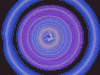 miss-marzana-hypno-deactivated2:Spirals and guided masturbationId like to offer you a fun little relaxing game my sweet.Go ahead and get settled inLay back, turn on your favorite song, and focus on my spiral, pulling you downDown down down we goFocus