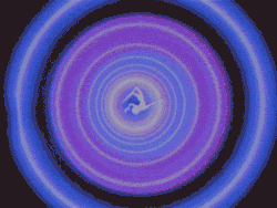 miss-marzana-hypno-deactivated2:Spirals and guided masturbationId like to offer you a fun little relaxing game my sweet.Go ahead and get settled inLay back, turn on your favorite song, and focus on my spiral, pulling you downDown down down we goFocus