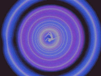 miss-marzana-hypno-deactivated2:Spirals and guided masturbationId like to offer you a fun little relaxing game my sweet.Go ahead and get settled inLay back, turn on your favorite song, and focus on my spiral, pulling you downDown down down we goFocus