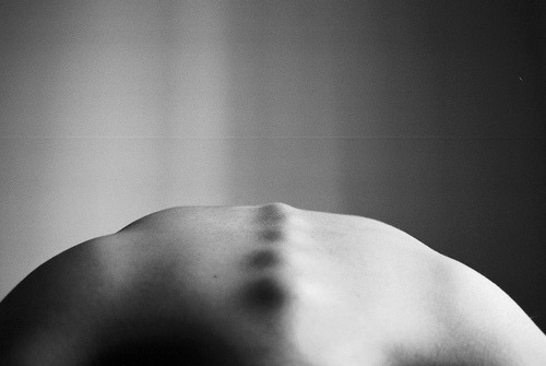 vaginab00b.tumblr.com/post/50997613622/