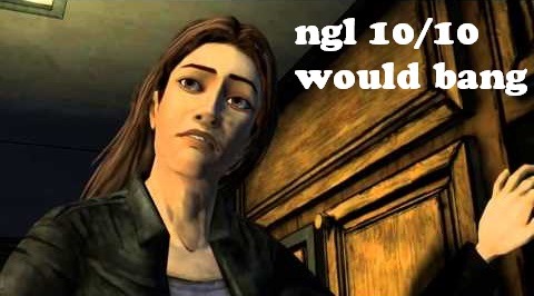 nicelanderenzeru:  Yeah, it’s half-assed, but so was my will to make something