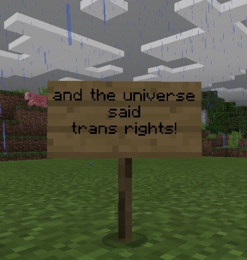 minecrafttemple