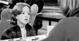 dacutiehart:  GIRL MEETS WORLD: SEASON TWO APPRECIATION WEEK:   day five: favorite bmw referenc