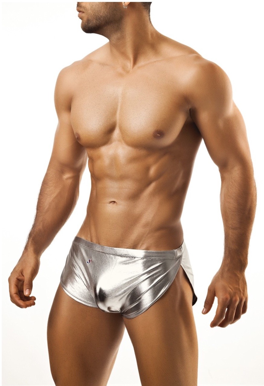 Hot, Beefy, Sexy, Muscular Men for YOU