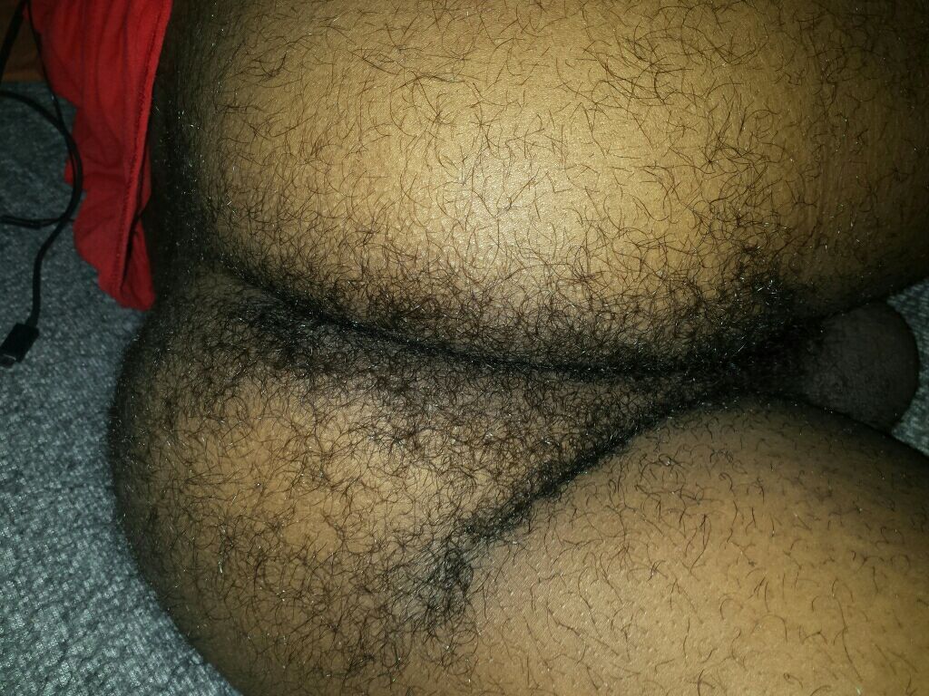 pnfuqtopnigga: itsmeboiwonder:    Love me a Hairy dude, especially a nice Hairy hole 🤤🙄😏😈💣👅🔥📲🎬💎🔥🌈💯 