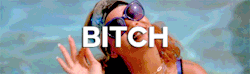 slaynashe: “Pay me what you owe me.”