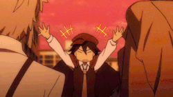 Ranpoedogawa Tumblr Posts Tumbral Com