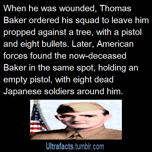 ultrafacts:  Source For more facts follow Ultrafacts