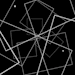 lareinederien-eros:Repository of yumminess