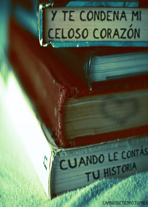 sensaciones