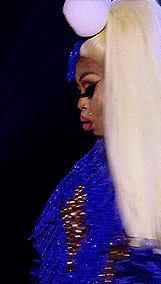 kameronsmichaels:  stunning.