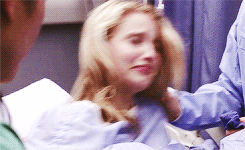 losteveragain:  paranoidpyrox:   #STILL GIVES ME CHILLS AND I CRY EVERYTIME #BECAUSE