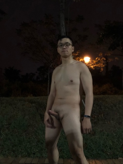 spongecum:2018第一拍 想吃XD