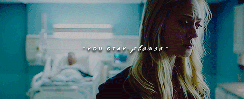 octarine-flash:  So you’re…you’re saying there’s more to him. Yes. So is