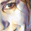 soulsearcher67