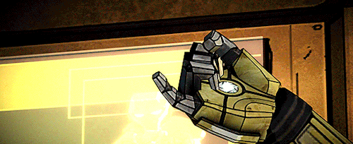 shadow-magnet:Ooh, look at us, we’re like best friends now.
