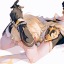 itsdianxia