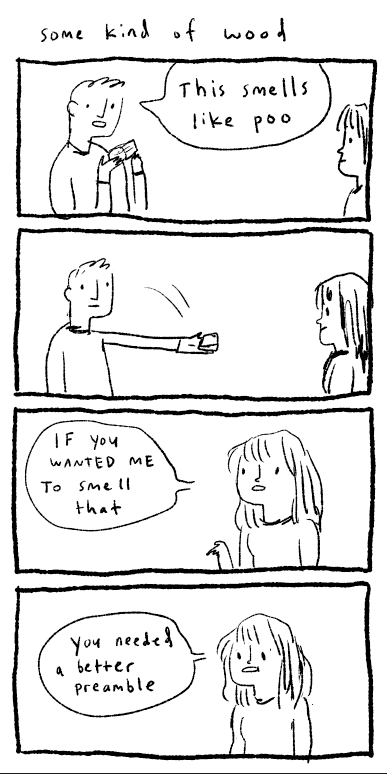 beatonna:  learning new things 