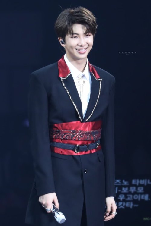 bangtan: © 도토리다람쥐 | Do not edit. WHATTA MAN WHATTA MAN WHATTA MAN MAJA NEONEUN GOOD MAN