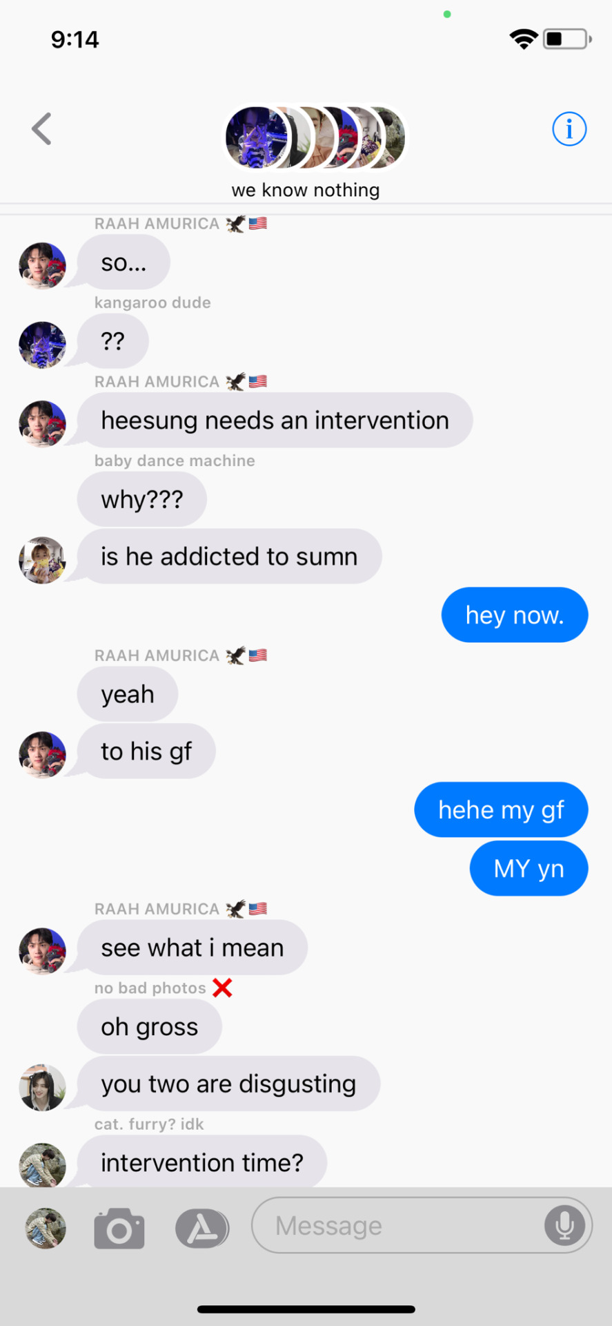 Tumblr media