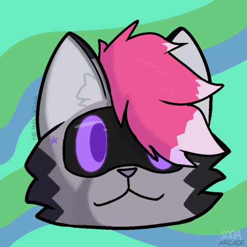 Art Jumpscare (so Spooky) (3 AM) (NOT Clickbait) (scary!!!)