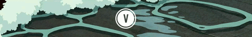 :HMC chapter titles {5/21}