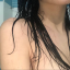 holylovequeen