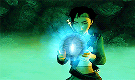 monkeysaysficus:  sodomymcscurvylegs:  Whenever we talk about good female characters