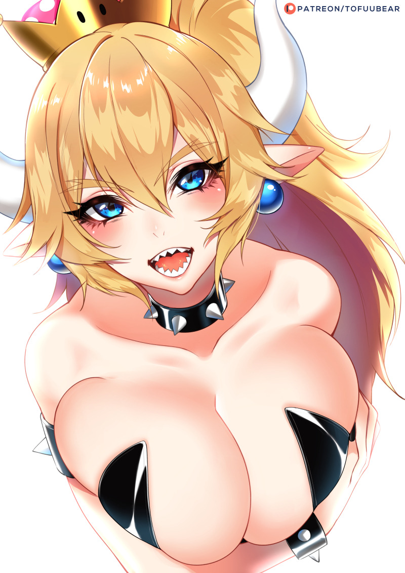 TWITTER (main blog from now on)PixivHentai Foundry InstagramSFW TumblrPATREON Please