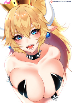 TWITTER (main blog from now on)PixivHentai Foundry InstagramSFW TumblrPATREON Please Reblog if you can!Tumblr won’t allow Adult content anymore&hellip;