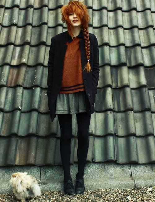 lovemetwotimesbastard:  You’re fucking perfect for me♡ on We Heart It. http://weheartit.com/entry/84209952/via/matiFONTANA