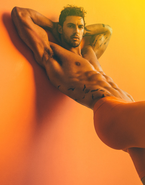 Sex lucky-luke-999:  brianjamie:Christian Hogue pictures