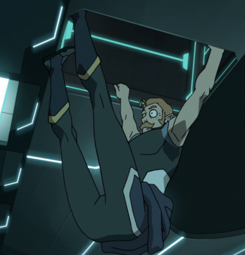 Compilation Of Coran Lookin Like The Snack He Is