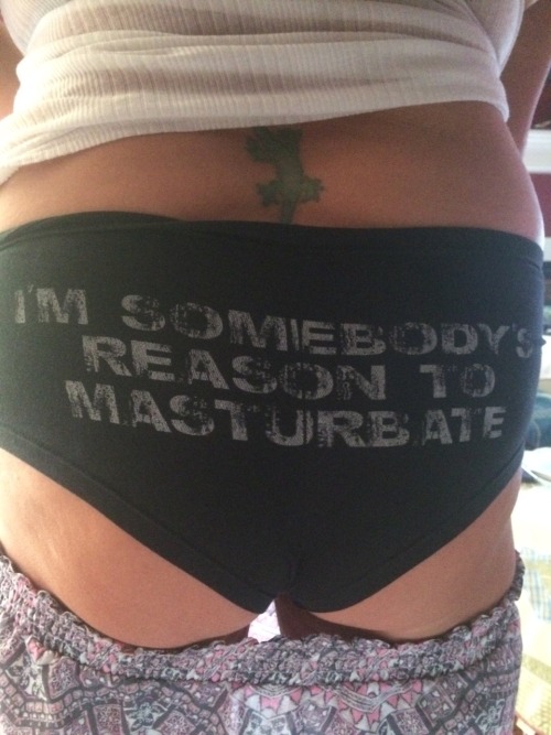 mnmcouple: mistresss35 reminding me she may be my reason but I’m not allowed to run my little 