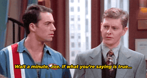 tumblr_nulpp8nqHz1ufl1nbo1_500.gif