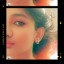 iri-su-blog