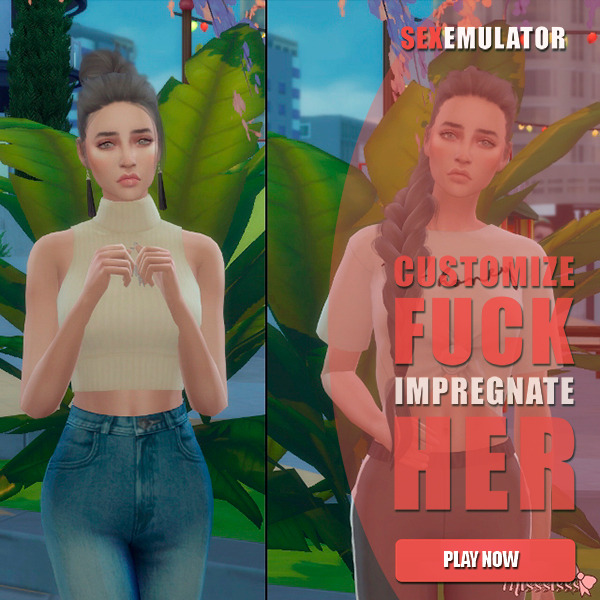 Join FREE &gt;
