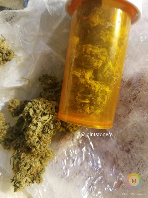 jointstoners:  yassssss🍃💨
