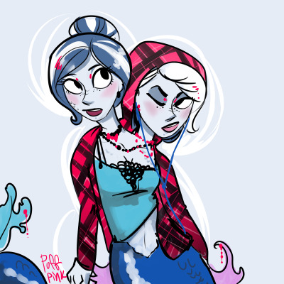 peri & pearl serpentine