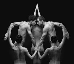 zeroing:Olivier Valsecchi ©