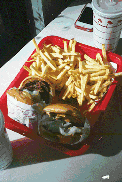 ianflanigan:  in-n-out-in-3D