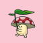 smilingshroomie