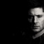 dean-wnchester