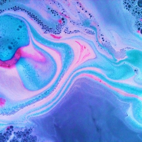 yes-its-a-lush-thing