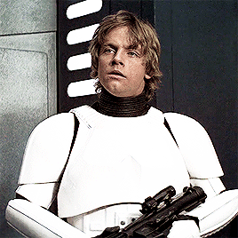 the-force-is-calling-to-you:It’s a wonder the whole station doesn’t know we’re here…
