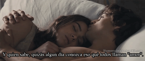 numero-impar:  -💌