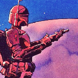 drthvader:              “…They pay me the kind of bounties they do because of