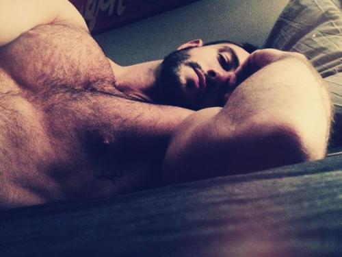 Hot Guy Hall of Fame: 8s, 9s and Perfect 10s