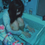 restless-nightmares: