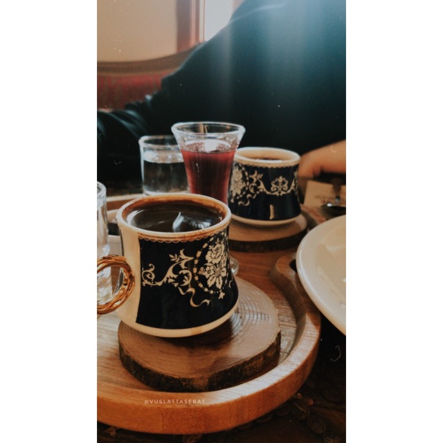 kırk yıl hatır Tumblr